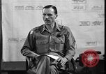 Standbild große Tisdell Manila Philippinen, 1946, aus Sekunde 61 historischem Filmmaterial Videoclip 65675077906