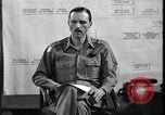 Standbild große Tisdell Manila Philippinen, 1946, aus Sekunde 62 historischem Filmmaterial Videoclip 65675077906