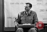 Standbild große Tisdell Manila Philippinen, 1946, aus Sekunde 4 historischem Filmmaterial Videoclip 65675077912