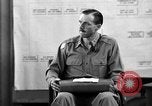 Standbild große Tisdell Manila Philippinen, 1946, aus Sekunde 7 historischem Filmmaterial Videoclip 65675077912