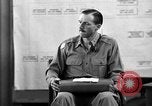 Standbild große Tisdell Manila Philippinen, 1946, aus Sekunde 11 historischem Filmmaterial Videoclip 65675077912