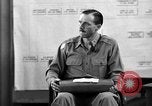 Standbild große Tisdell Manila Philippinen, 1946, aus Sekunde 15 historischem Filmmaterial Videoclip 65675077912