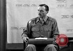Standbild große Tisdell Manila Philippinen, 1946, aus Sekunde 17 historischem Filmmaterial Videoclip 65675077912