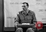 Standbild große Tisdell Manila Philippinen, 1946, aus Sekunde 18 historischem Filmmaterial Videoclip 65675077912