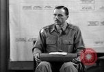 Standbild große Tisdell Manila Philippinen, 1946, aus Sekunde 19 historischem Filmmaterial Videoclip 65675077912
