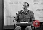 Standbild große Tisdell Manila Philippinen, 1946, aus Sekunde 20 historischem Filmmaterial Videoclip 65675077912