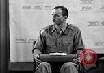Standbild große Tisdell Manila Philippinen, 1946, aus Sekunde 21 historischem Filmmaterial Videoclip 65675077912