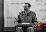 Standbild große Tisdell Manila Philippinen, 1946, aus Sekunde 22 historischem Filmmaterial Videoclip 65675077912
