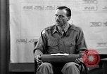 Standbild große Tisdell Manila Philippinen, 1946, aus Sekunde 24 historischem Filmmaterial Videoclip 65675077912