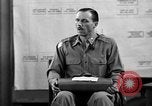 Standbild große Tisdell Manila Philippinen, 1946, aus Sekunde 25 historischem Filmmaterial Videoclip 65675077912