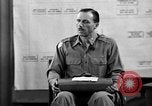 Standbild große Tisdell Manila Philippinen, 1946, aus Sekunde 26 historischem Filmmaterial Videoclip 65675077912