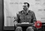 Standbild große Tisdell Manila Philippinen, 1946, aus Sekunde 27 historischem Filmmaterial Videoclip 65675077912