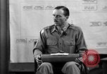Standbild große Tisdell Manila Philippinen, 1946, aus Sekunde 28 historischem Filmmaterial Videoclip 65675077912