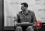 Standbild große Tisdell Manila Philippinen, 1946, aus Sekunde 29 historischem Filmmaterial Videoclip 65675077912