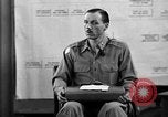 Standbild große Tisdell Manila Philippinen, 1946, aus Sekunde 30 historischem Filmmaterial Videoclip 65675077912