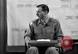 Standbild große Tisdell Manila Philippinen, 1946, aus Sekunde 31 historischem Filmmaterial Videoclip 65675077912