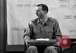 Standbild große Tisdell Manila Philippinen, 1946, aus Sekunde 32 historischem Filmmaterial Videoclip 65675077912