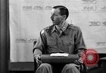 Standbild große Tisdell Manila Philippinen, 1946, aus Sekunde 34 historischem Filmmaterial Videoclip 65675077912