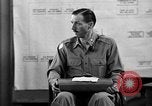 Standbild große Tisdell Manila Philippinen, 1946, aus Sekunde 35 historischem Filmmaterial Videoclip 65675077912