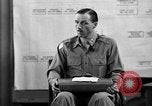 Standbild große Tisdell Manila Philippinen, 1946, aus Sekunde 36 historischem Filmmaterial Videoclip 65675077912