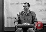 Standbild große Tisdell Manila Philippinen, 1946, aus Sekunde 38 historischem Filmmaterial Videoclip 65675077912