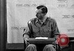 Standbild große Tisdell Manila Philippinen, 1946, aus Sekunde 39 historischem Filmmaterial Videoclip 65675077912