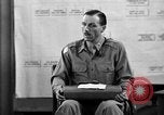 Standbild große Tisdell Manila Philippinen, 1946, aus Sekunde 40 historischem Filmmaterial Videoclip 65675077912