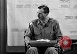 Standbild große Tisdell Manila Philippinen, 1946, aus Sekunde 41 historischem Filmmaterial Videoclip 65675077912