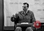 Standbild große Tisdell Manila Philippinen, 1946, aus Sekunde 42 historischem Filmmaterial Videoclip 65675077912