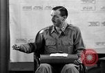 Standbild große Tisdell Manila Philippinen, 1946, aus Sekunde 43 historischem Filmmaterial Videoclip 65675077912