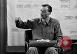 Standbild große Tisdell Manila Philippinen, 1946, aus Sekunde 44 historischem Filmmaterial Videoclip 65675077912