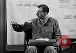 Standbild große Tisdell Manila Philippinen, 1946, aus Sekunde 45 historischem Filmmaterial Videoclip 65675077912