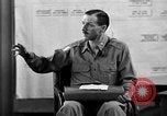 Standbild große Tisdell Manila Philippinen, 1946, aus Sekunde 46 historischem Filmmaterial Videoclip 65675077912