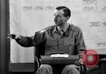 Standbild große Tisdell Manila Philippinen, 1946, aus Sekunde 47 historischem Filmmaterial Videoclip 65675077912