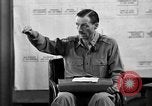 Standbild große Tisdell Manila Philippinen, 1946, aus Sekunde 48 historischem Filmmaterial Videoclip 65675077912