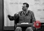 Standbild große Tisdell Manila Philippinen, 1946, aus Sekunde 49 historischem Filmmaterial Videoclip 65675077912
