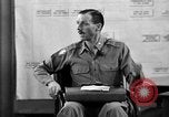 Standbild große Tisdell Manila Philippinen, 1946, aus Sekunde 50 historischem Filmmaterial Videoclip 65675077912