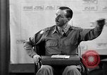 Standbild große Tisdell Manila Philippinen, 1946, aus Sekunde 51 historischem Filmmaterial Videoclip 65675077912