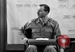 Standbild große Tisdell Manila Philippinen, 1946, aus Sekunde 52 historischem Filmmaterial Videoclip 65675077912