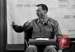 Standbild große Tisdell Manila Philippinen, 1946, aus Sekunde 53 historischem Filmmaterial Videoclip 65675077912