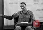 Standbild große Tisdell Manila Philippinen, 1946, aus Sekunde 54 historischem Filmmaterial Videoclip 65675077912