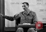 Standbild große Tisdell Manila Philippinen, 1946, aus Sekunde 55 historischem Filmmaterial Videoclip 65675077912