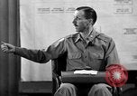 Standbild große Tisdell Manila Philippinen, 1946, aus Sekunde 56 historischem Filmmaterial Videoclip 65675077912