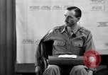 Standbild große Tisdell Manila Philippinen, 1946, aus Sekunde 62 historischem Filmmaterial Videoclip 65675077912