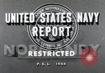 Image of Phoenixes English Channel, 1944, second 10 stock footage video 65675077913