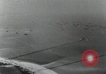 Image of Phoenixes English Channel, 1944, second 28 stock footage video 65675077913