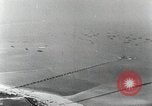 Image of Phoenixes English Channel, 1944, second 29 stock footage video 65675077913
