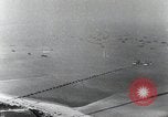 Image of Phoenixes English Channel, 1944, second 30 stock footage video 65675077913