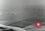 Image of Phoenixes English Channel, 1944, second 31 stock footage video 65675077913