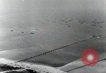 Image of Phoenixes English Channel, 1944, second 32 stock footage video 65675077913